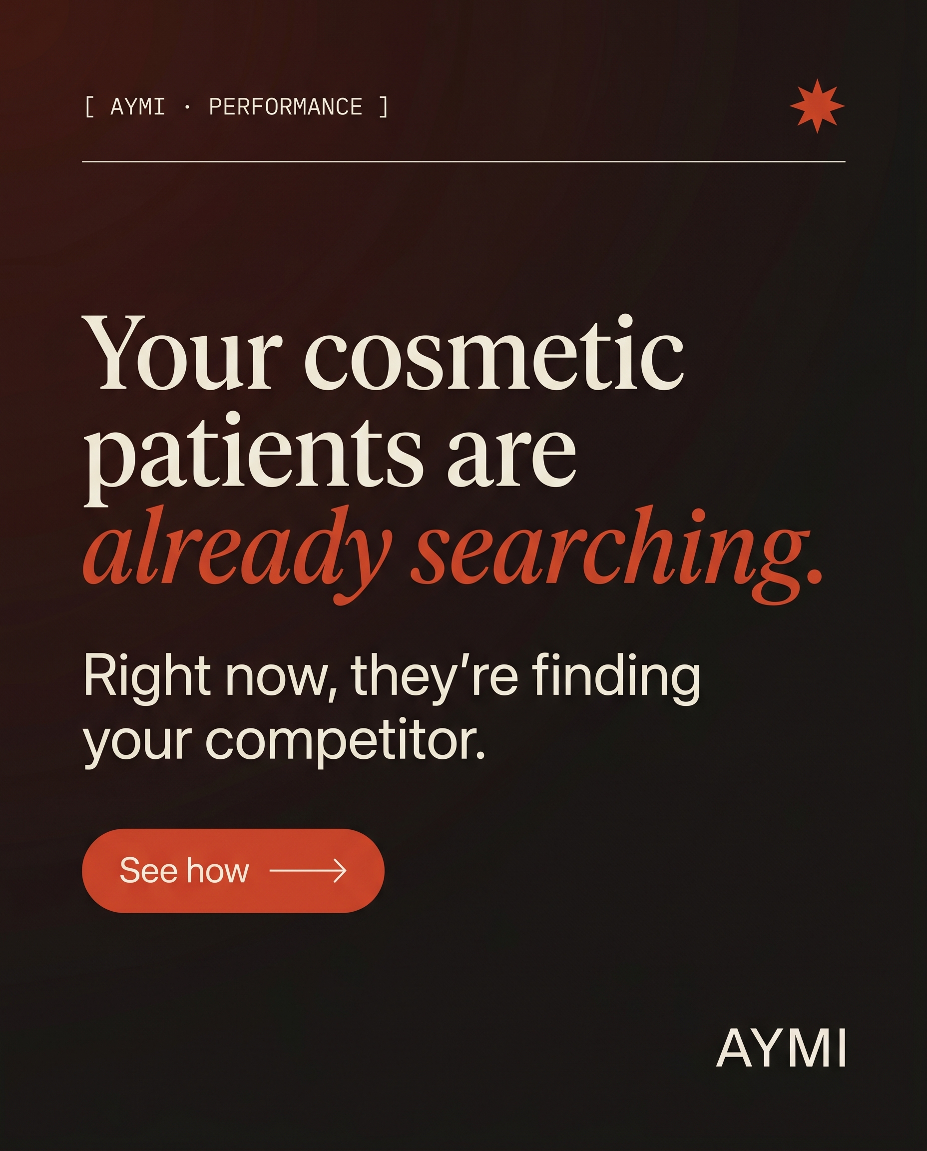 Derm C1 — demand capture